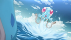 Tentacool