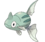 Remoraid.png