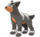 Houndour.png