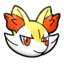 Braixen