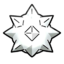 Xurkitree