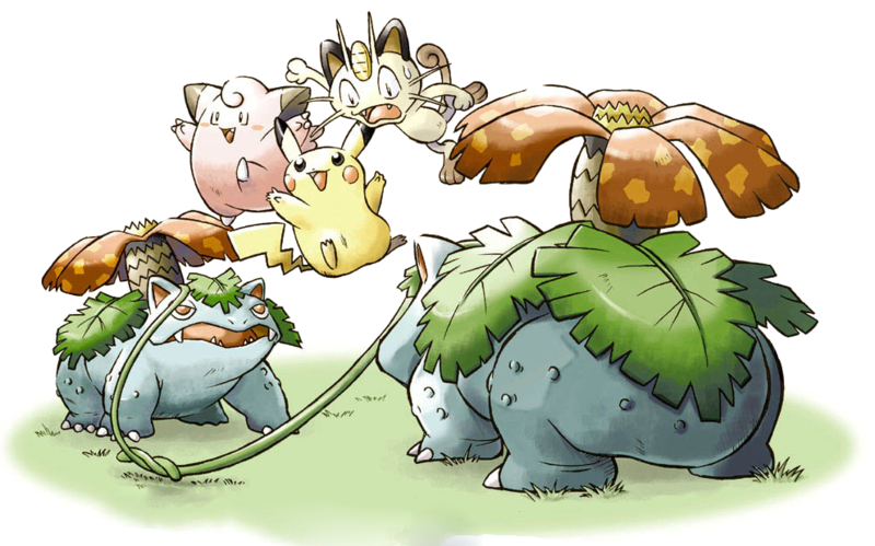 Archivo:Ilustración Salto Pokémon.png