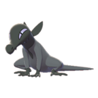 Salandit
