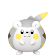 Togedemaru HOME.png