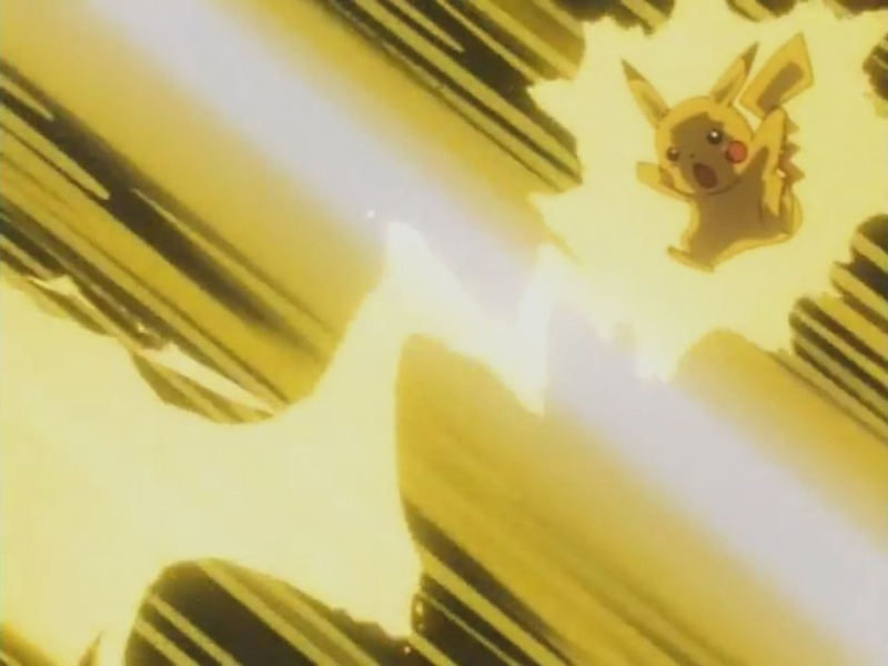 Archivo:EP121 Pikachu usando rayo.png