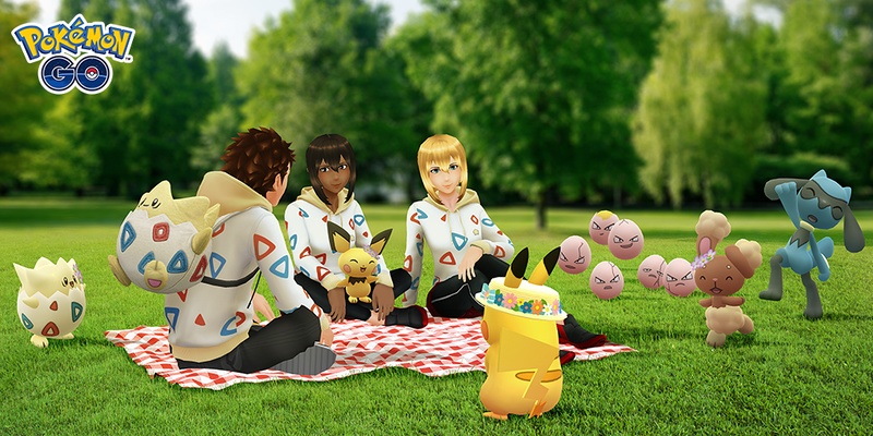 Archivo:Primavera 2020 Pokémon GO.jpg
