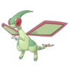 Flygon Masters.png
