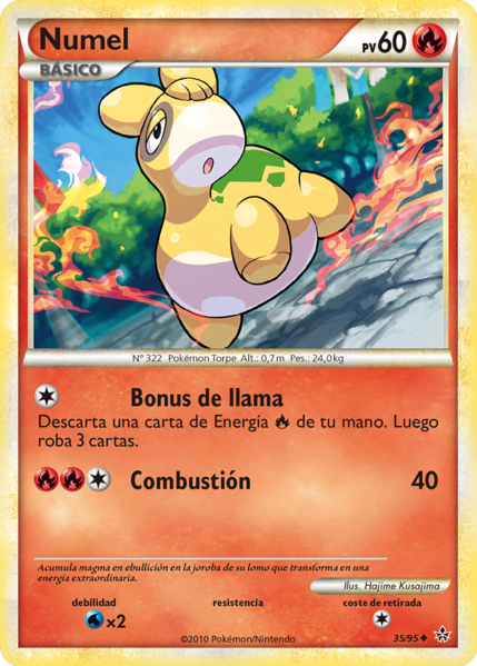 Archivo:Numel (Liberados TCG).png