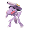 Genesect EpEc.png
