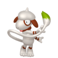Smeargle HOME.png