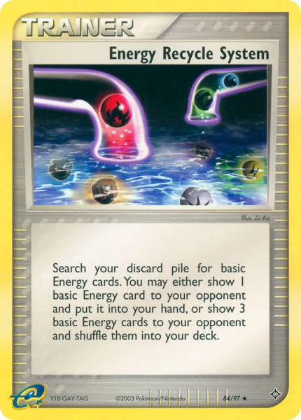 Archivo:Energy Recycle System (Dragon TCG).png