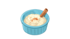 Arroz con leche.png