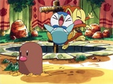 Diglett