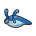 Mantyke