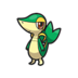 Snivy