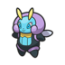 Illumise