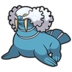 Walrein