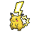 Pikachu Gigamax icono G8.png