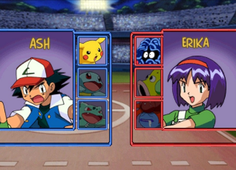 Archivo:Ash VS Erika.jpg