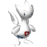 Togetic