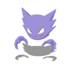 Haunter Sleep.png