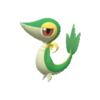 Snivy EP.png