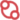 Formato Estándar