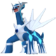 Dialga RAdar Pokémon.png