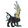 Silvally espalda G7 variocolor.png