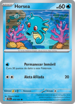 Horsea (Fábula Sombría 10 TCG).png