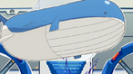 Wailord