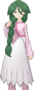 Malta Masters EX.png
