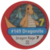 Dragonite ficha (PME).png