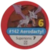 Aerodactyl ficha (PME).png