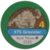 Graveler ficha (PME).png