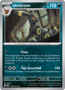 Carta reverse con dibujo Poké Ball Evoluciones Prismáticas.png