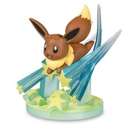 Figura de Eevee