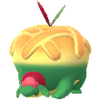 Appletun