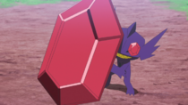 Imagen de varios Pokémon