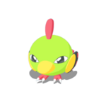 Natu