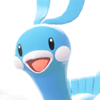 Icono de Altaria en Leyendas Pokémon: Z-A