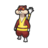Watchog
