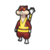 Watchog