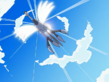 Skarmory