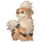 Growlithe.png