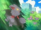 EP533 Gliscor en el árbol.png
