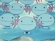 EP150 Wooper (2).png