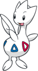 Togetic (dream world).png