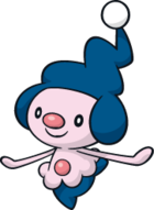 Mime Jr. (dream world).png
