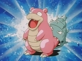 Slowbro